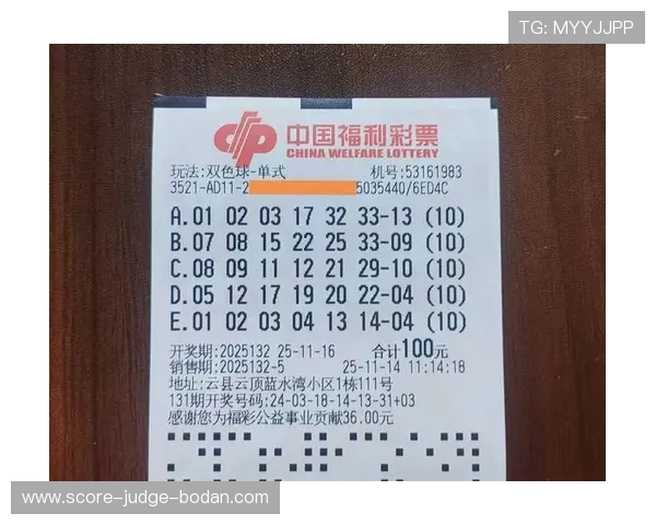 玩球通官网彩票数字高频玩法避坑防骗指南