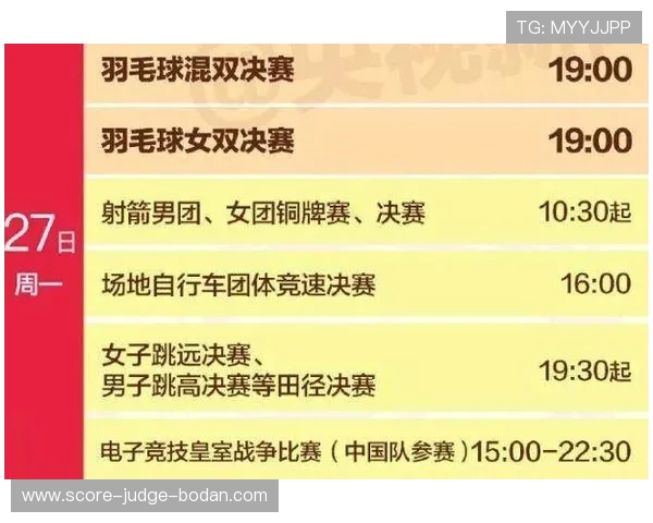 波胆赔率网站避坑指南大型赛事预热防骗技巧